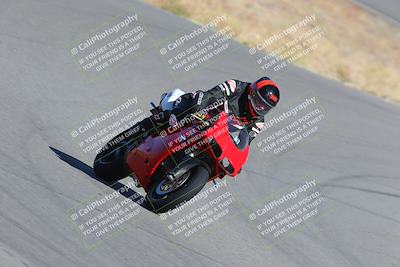 media/Nov-12-2023-Classic Track Days (Sun) [[11f17acb81]]/Group 3/session 2 turn 9/